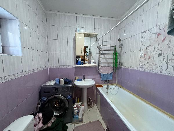  - фото нерухомості